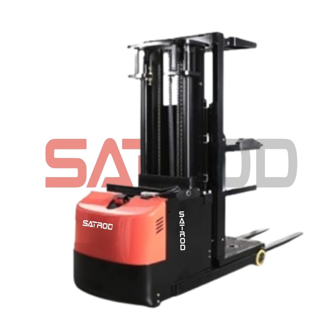 Order Picker